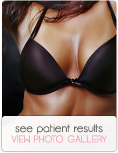 Round Breast Implants: This is What You Need to Know